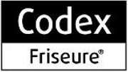 Codex Friseure GmbH - 2