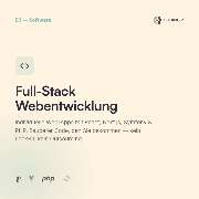 Coding 9 GmbH - GALLERY