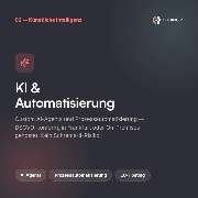 Coding 9 GmbH - GALLERY