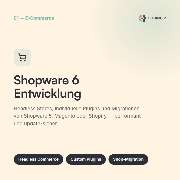 Coding 9 GmbH - GALLERY