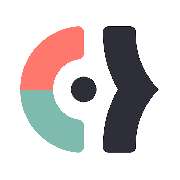 Coding 9 GmbH - LOGO