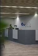 CODIQ Werbetechnik - GALLERY