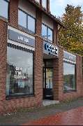 CODIQ Werbetechnik - GALLERY