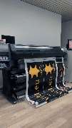 CODIQ Werbetechnik - GALLERY