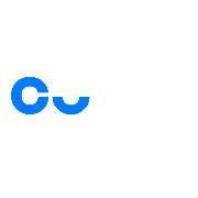 CODIQ Werbetechnik - LOGO