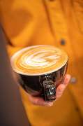 CODOS Coffee - 1