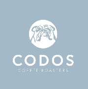 CODOS Coffee - 100