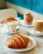 CODOS Coffee - 11