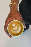 CODOS Coffee - 11