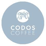 CODOS Coffee - 12