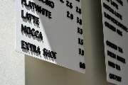 CODOS Coffee - 14