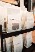 CODOS Coffee - 16
