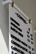 CODOS Coffee - 2
