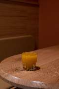 CODOS Coffee - 20