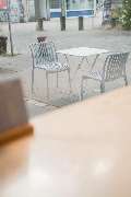 CODOS Coffee - 22