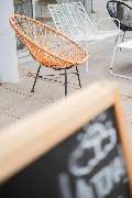CODOS Coffee - 23