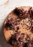 CODOS Coffee - 25
