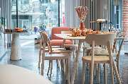 CODOS Coffee - 26