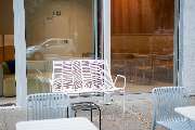 CODOS Coffee - 27