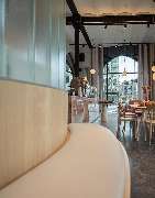 CODOS Coffee - 28