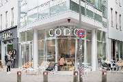CODOS Coffee - 33