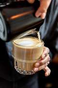 CODOS Coffee - 37