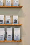 CODOS Coffee - 38