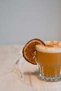 CODOS Coffee - 39