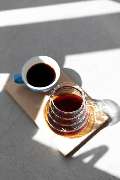 CODOS Coffee - 4