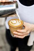 CODOS Coffee - 41