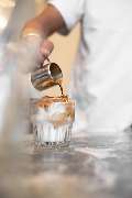 CODOS Coffee - 43