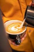 CODOS Coffee - 44