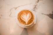 CODOS Coffee - 5
