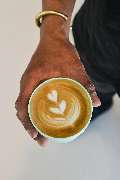 CODOS Coffee - 50