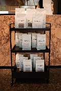 CODOS Coffee - 51