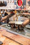 CODOS Coffee - 57