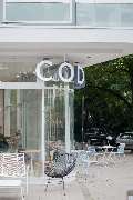 CODOS Coffee - 58