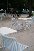 CODOS Coffee - 61