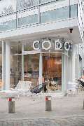 CODOS Coffee - 64