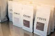 CODOS Coffee - 66