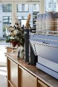 CODOS Coffee - 68