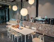 CODOS Coffee - 77