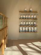 CODOS Coffee - 82