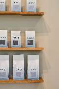 CODOS Coffee - 83