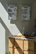 CODOS Coffee - 98