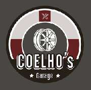 Coelhos Garage GmbH - 1