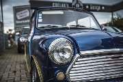 Coelhos Garage GmbH - 7