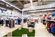 Coenen Neuss - GALLERY
