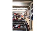 Coenen Neuss - GALLERY
