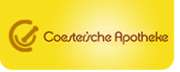 Coester'sche Apotheke - 1